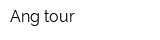 Ang-tour