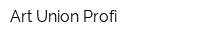 Art Union Profi