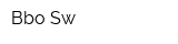 Bbo Sw