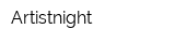 Artistnight