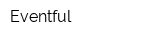 Eventful