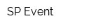 SP-Event