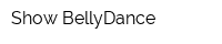 Show BellyDance
