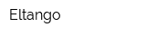Eltango
