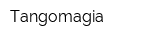 Tangomagia
