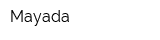 Mayada