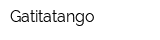 Gatitatango