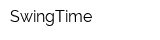 SwingTime