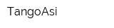TangoAsi