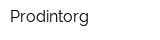 Prodintorg