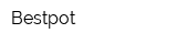 Bestpot