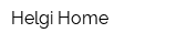 Helgi Home