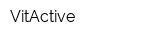 VitActive