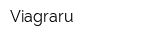 Viagraru