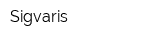 Sigvaris