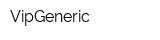 VipGeneric