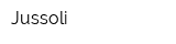 Jussoli
