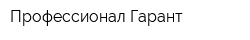 Профессионал-Гарант