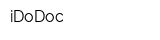 iDoDoc