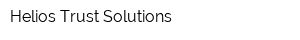 Helios Trust Solutions