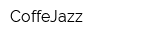 CoffeJazz