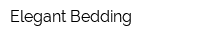 Elegant Bedding