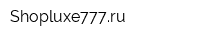 Shopluxe777ru
