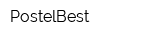 PostelBest