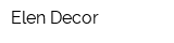 Elen Decor