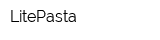LitePasta