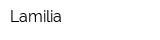 Lamilia