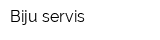 Biju-servis