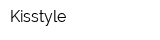 Kisstyle