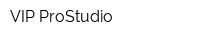 VIP-ProStudio