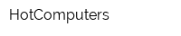 HotComputers