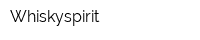 Whiskyspirit