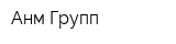 Анм Групп