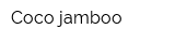 Coco-jamboo