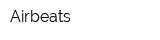 Airbeats