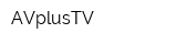 AVplusTV