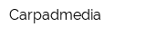 Carpadmedia