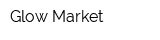 Glow Market