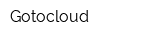 Gotocloud