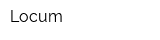 Locum