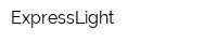 ExpressLight