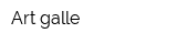 Art galle