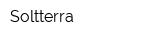 Soltterra