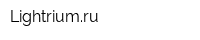 Lightriumru