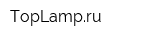 TopLampru