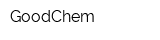 GoodChem